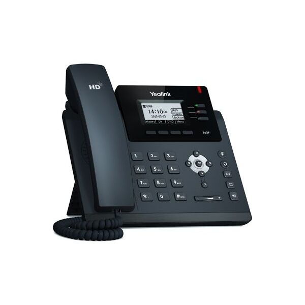 Telefon Yealink