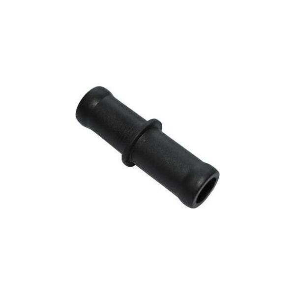 Simota Łącznik plastikowy Simota 12mm