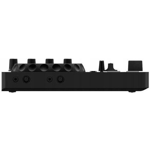 CONTROLLER DJ DDJ-FLX2 ALPHATHETA