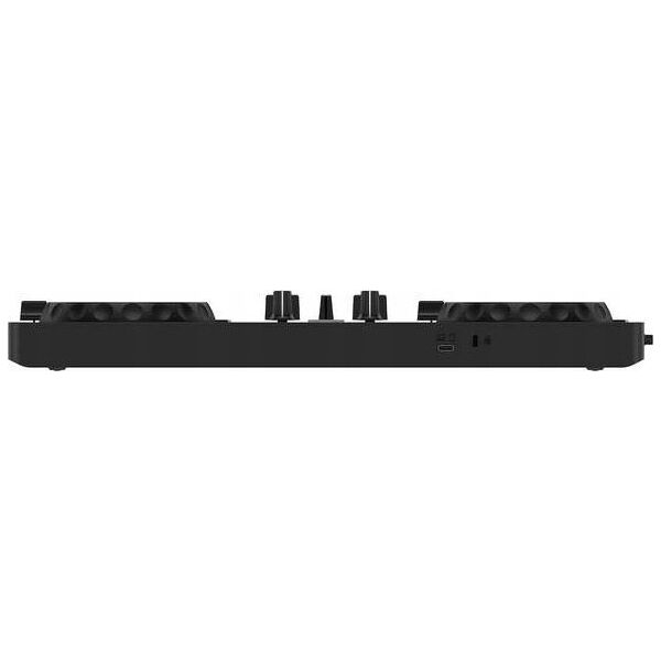 CONTROLLER DJ DDJ-FLX2 ALPHATHETA