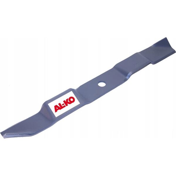 Lawnmower blade AL-KO, for 523, 5.14 SP, 51.3 SP, 51 cm