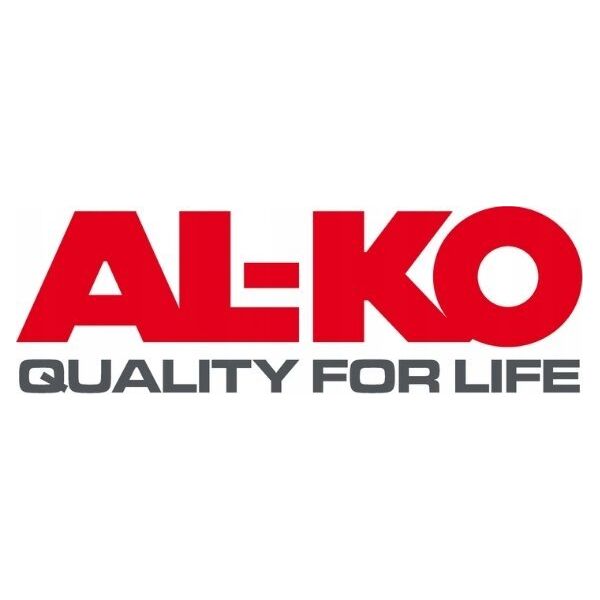 Lawnmower blade AL-KO, for 523, 5.14 SP, 51.3 SP, 51 cm