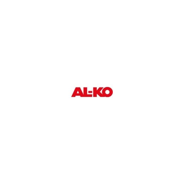 Lawnmower blade AL-KO, for 523, 5.14 SP, 51.3 SP, 51 cm