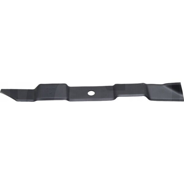 Lawnmower blade AL-KO, for 523, 5.14 SP, 51.3 SP, 51 cm