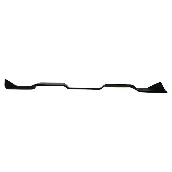 Lawnmower blade AL-KO, for 523, 5.14 SP, 51.3 SP, 51 cm
