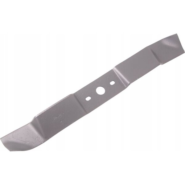 Lawnmower blade AL-KO, for 523, 5.14 SP, 51.3 SP, 51 cm