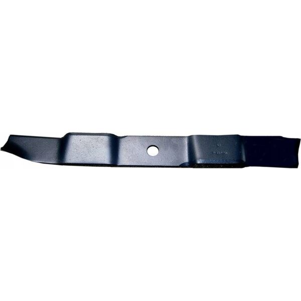 Lawnmower blade AL-KO, for 523, 5.14 SP, 51.3 SP, 51 cm