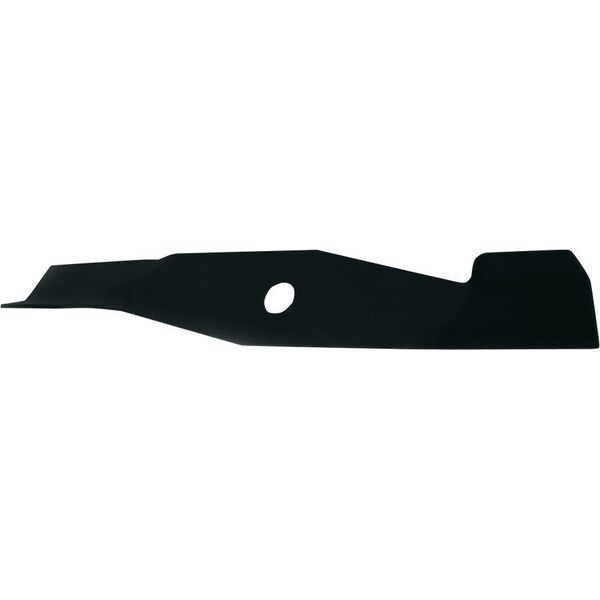 Lawnmower blade AL-KO, for 523, 5.14 SP, 51.3 SP, 51 cm