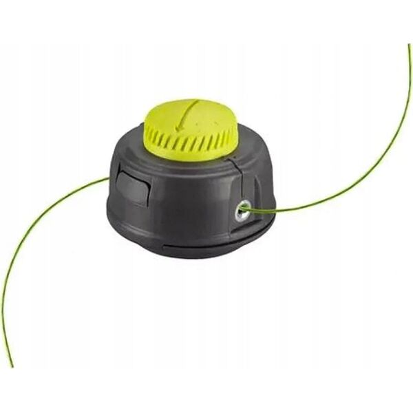 Lawnmower cutting head with cord RYOBI RAC159, 2.0 mm, for RY36ELTX33A, RY18LTX38A