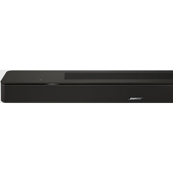 Bose Smart Soundbar