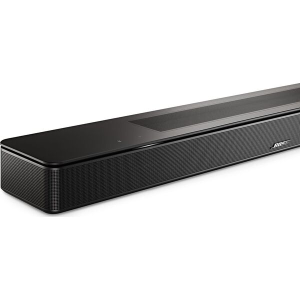 Bose Smart Soundbar