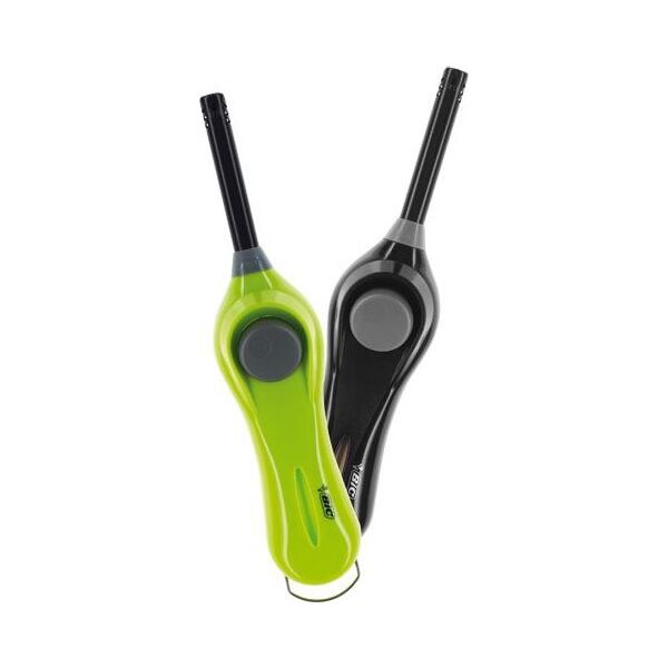 Bic ZAPALNICZKA UNIWERSALNA BC MEGA U140 B/C - 862261