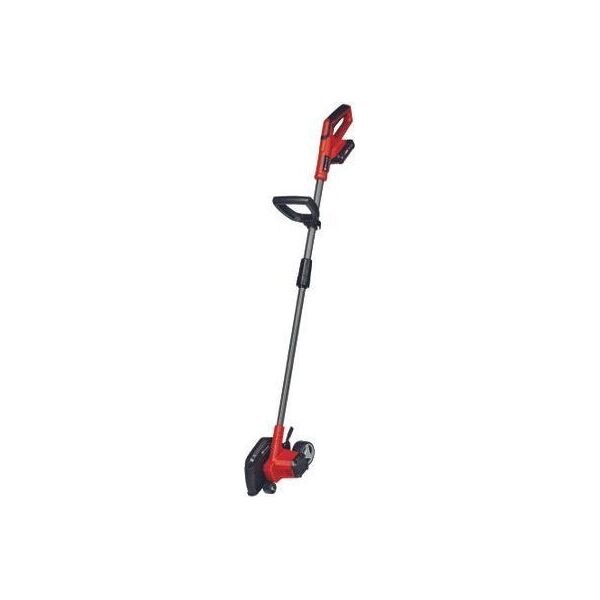 Einhell Einhell cordless lawn edge trimmer GE-LE 18/190 Li-Solo, 18Volt, lawn trimmer