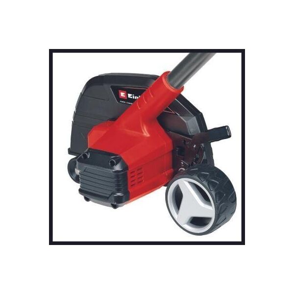 Einhell Einhell cordless lawn edge trimmer GE-LE 18/190 Li-Solo, 18Volt, lawn trimmer