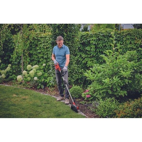 Einhell Einhell cordless lawn edge trimmer GE-LE 18/190 Li-Solo, 18Volt, lawn trimmer