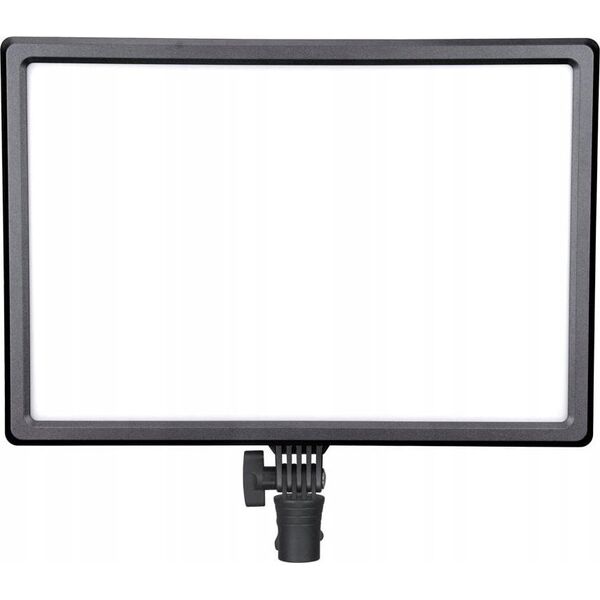 Lampa studyjna Nanlite Nanlite lumipad 25 led 2 light kit with stand and bag