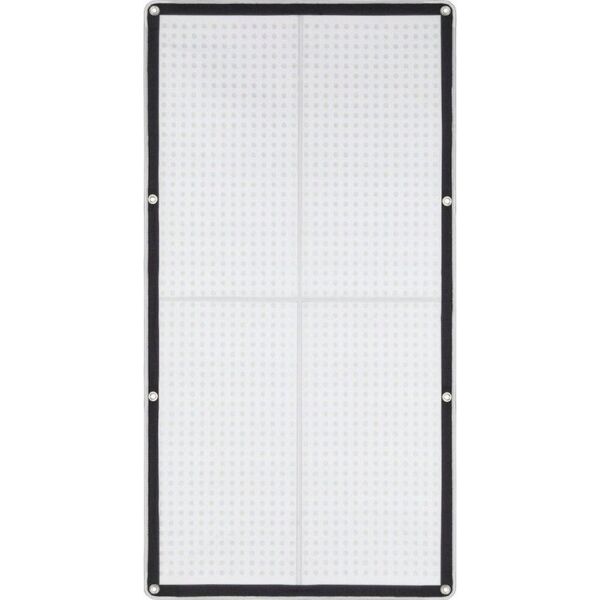 Lampa stołowa GODOX Godox F400Bi flexible Studio LED Light