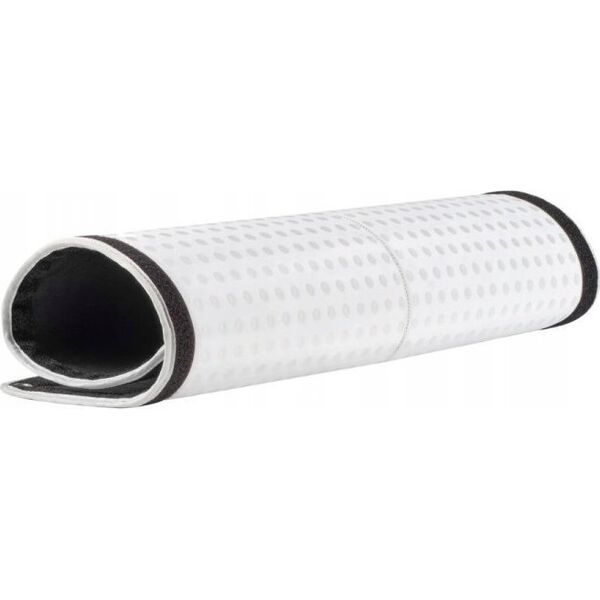 Lampa stołowa GODOX Godox F400Bi flexible Studio LED Light