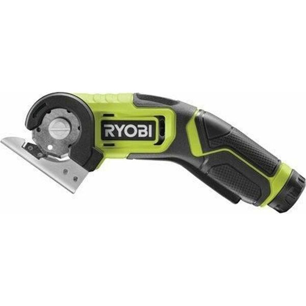 Piła łańcuchowa Ryobi Piła Ryobi Sccie 4V