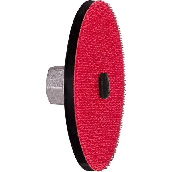 Distar Tarcza Distar Centrumflex 100xM14