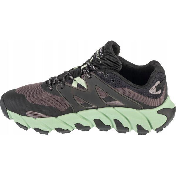 Merrell Maipo Explorer Aerosport  J038021 szary 44,5