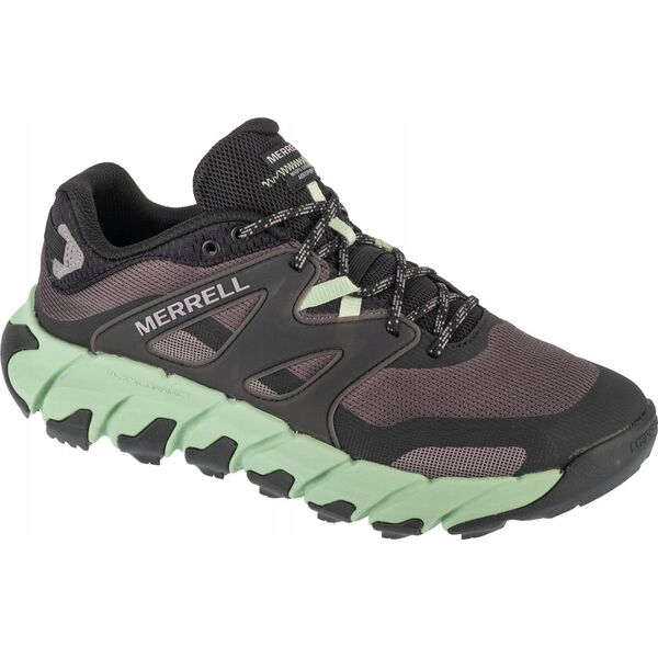 Merrell Maipo Explorer Aerosport  J038021 szary 44