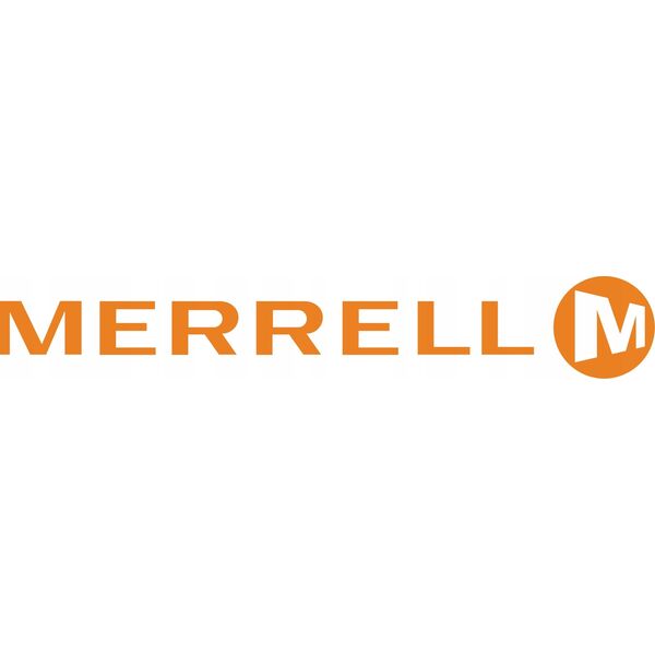 Merrell Maipo Explorer Aerosport  J038021 szary 44