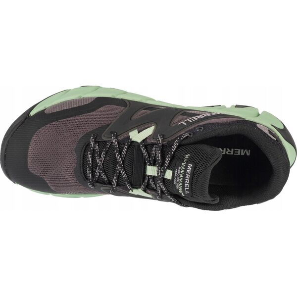 Merrell Maipo Explorer Aerosport  J038021 szary 44