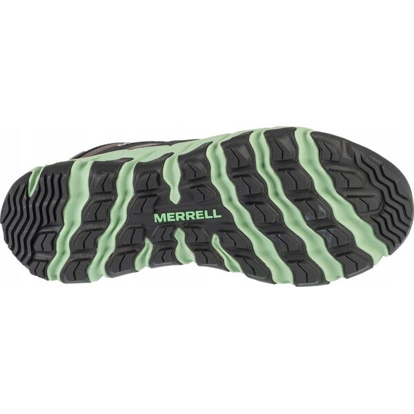 Merrell Maipo Explorer Aerosport  J038021 szary 44
