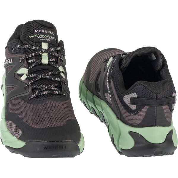 Merrell Maipo Explorer Aerosport  J038021 szary 44