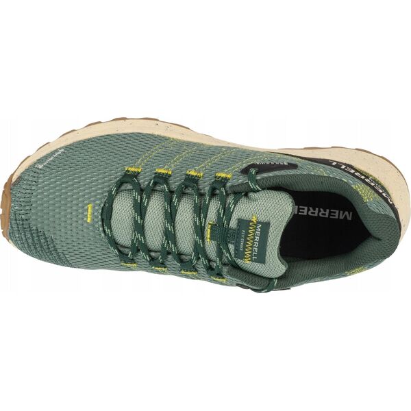 Merrell Fly Strike J068437 Zielone 43,5