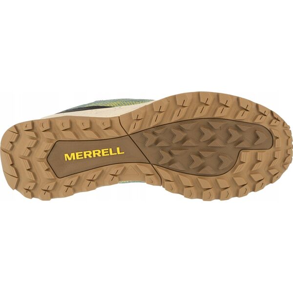 Merrell Fly Strike J068437 Zielone 46