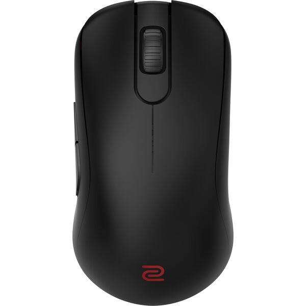 BENQ ZOWIE S2-DW 4K Wireless Mouse for Esports