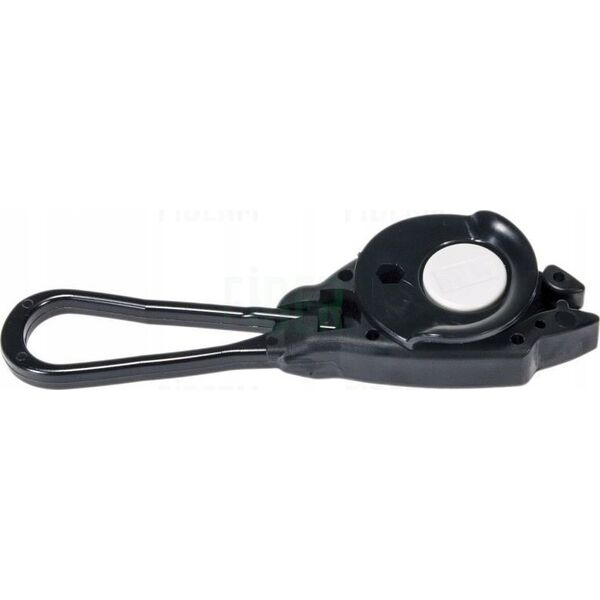 Optix | kabel światłowodowy uniwersalny Z-XOTKtcdD 12F | jednomodowy, G.652D, 4km, 5,2 mm, 1,2 KN, aramid