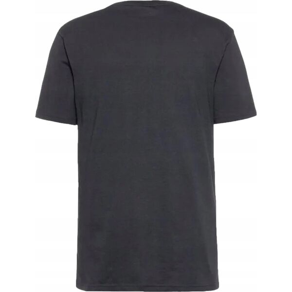 Columbia CSC Basic Logo SS Tee 1680053022 Czarne XXL