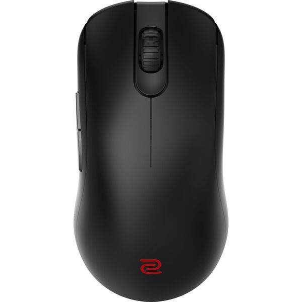 Mysz Zowie FK2-DW 4K Wireless