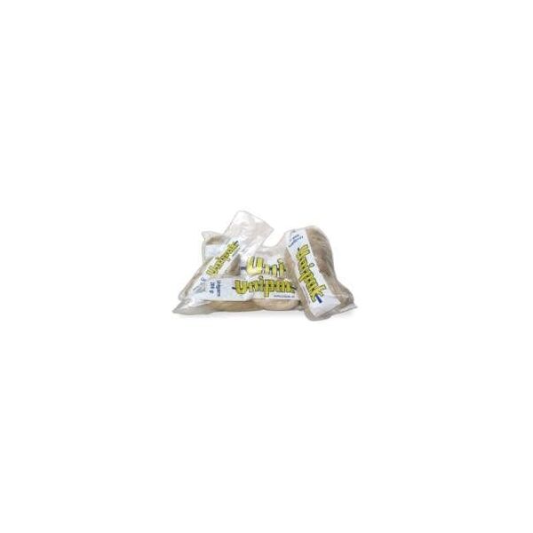 Unipak Konopie/pakuły lniane 200g (1500021)