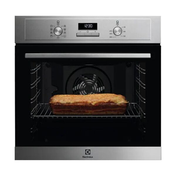 Piekarnik Electrolux Electrolux EOF3H70X