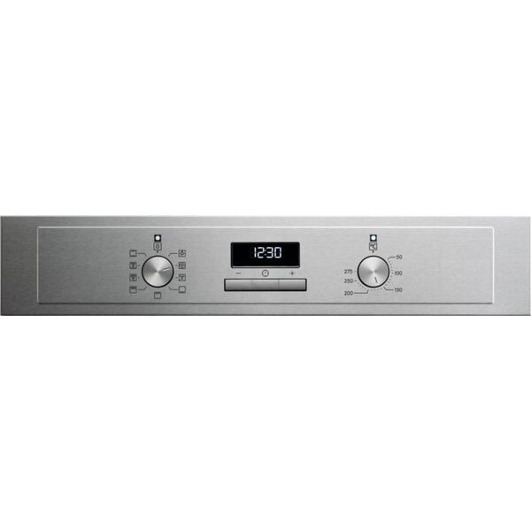 Piekarnik Electrolux Electrolux EOF3H70X