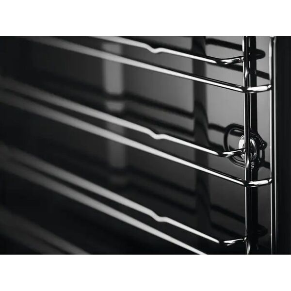 Piekarnik Electrolux Electrolux EOF3H70X