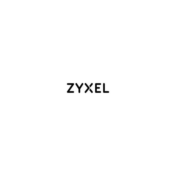 ZyXEL ZyXEL 2 Jahre Entry Defense Pack für USG FLEX H Serie E-Mail