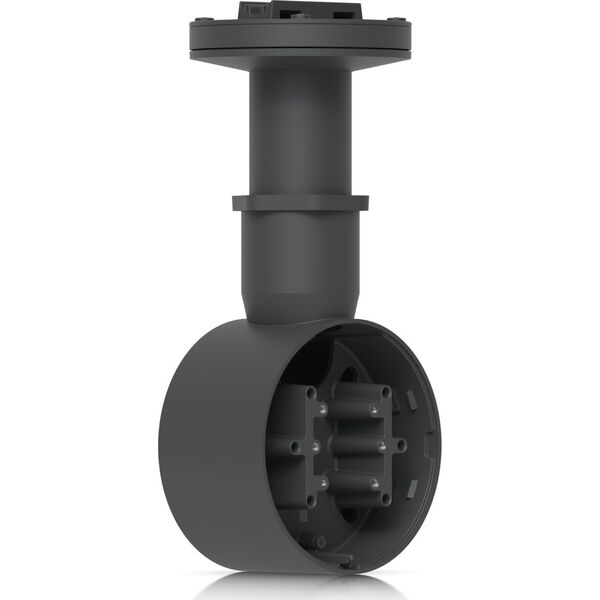 Ubiquiti UACC-Camera-DM-B Oprawa