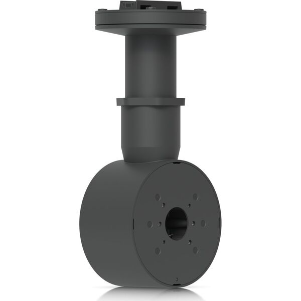 Ubiquiti UACC-Camera-DM-B Oprawa