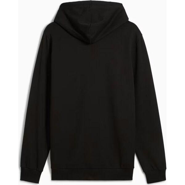 Bluza Puma AC Milan FtbINRGY Hoodie 779323-07