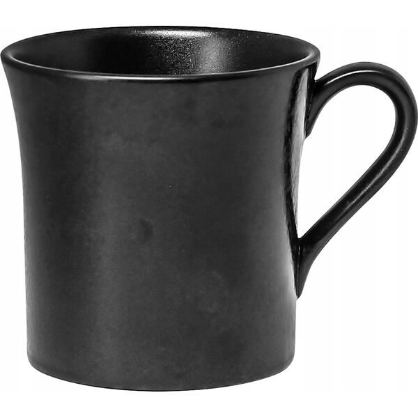 EDGE Filiżanka poj. 200 ml