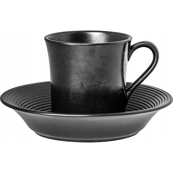 EDGE Filiżanka poj. 200 ml