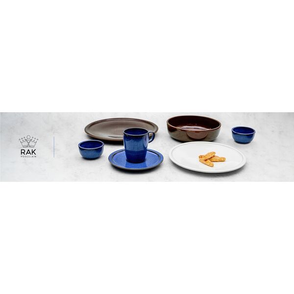 EDGE Filiżanka poj. 200 ml
