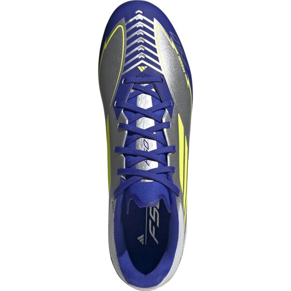 Buty adidas F50 League FG/MG IH0918