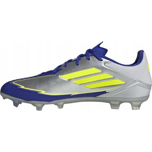 Buty adidas F50 League FG/MG IH0918