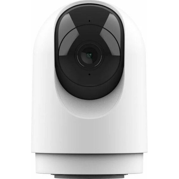IPCAM-2700  Indoor PTZ Wi-Fi Camera 71364